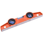 1_d9bc952e-1998-43ec-aec2-1713e32695eb | Securadeal