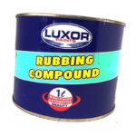 1_da598499-df19-408d-abfa-eac4200542ee-1 | Securadeal Luxor Rubbing Compound 1 Litre Premium Hardware from Luxor Just R 127 Shop Now at Securadeal