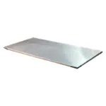 1_dc3ff406-c097-449b-ae03-4c01ce96ffab | Securadeal Clip fit Workbench Additional Top 430 Stainless Steel 12mm Thick 1200mm X 600mm Premium Storage Workshop from Clip fit