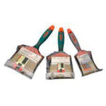 1_dc6339ad-4cb5-422d-b901-f435c139b06d | Securadeal