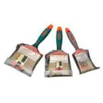 1_dc6339ad-4cb5-422d-b901-f435c139b06d | Securadeal Harden 1 Paint Brush Tpr Handle Premium Cleaning Household from Harden