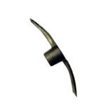 1_e24e3484-275c-4295-9fb2-9e2b1ed7f494 | Securadeal Rigger Mattock Pick and Cutter Dual Head Import 22kg Premium Hardware from Rigger Just R 24076 Shop Now at Securadeal