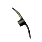 1_e24e3484-275c-4295-9fb2-9e2b1ed7f494 | Securadeal Rigger Mattock Pick and Cutter Dual Head Import 22kg Premium Garden Outdoor from Rigger