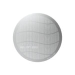 1_e2da2129-eeea-415e-b4b0-fd1be25b3f86-1 | Securadeal Aeropress Stainless Steel Reusable Filter Xl Premium Coffee Machine Filters from Aeropress Just R 500 Shop Now at Securadeal