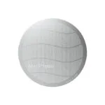1_e2da2129-eeea-415e-b4b0-fd1be25b3f86-1 | Securadeal Aeropress Stainless Steel Reusable Filter Xl Premium Coffee Machines Accessories from Aeropress