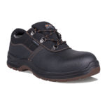 1_e4cc9d14-b938-4d1a-97f7-f057308d483b | Securadeal Dot Cobalt Safety Shoe Oilacid Steel Toe Black Premium Safety Boots from Dot Footwear Just R 573 Shop Now at Securadeal