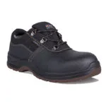 1_e4cc9d14-b938-4d1a-97f7-f057308d483b | Securadeal Dot Cobalt Safety Shoe Oilacid Steel Toe Black Premium Safety Boots from Dot Footwear Just R 573 Shop Now at Securadeal