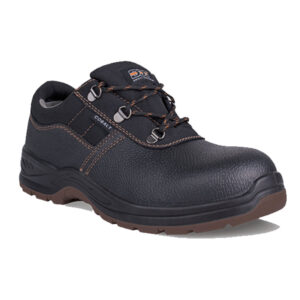 1_e4cc9d14-b938-4d1a-97f7-f057308d483b | Securadeal Dot Cobalt Safety Shoe Oilacid Steel Toe Black Premium Safety Boots from Dot Footwear Just R 573 Shop Now at Securadeal