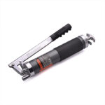 1_e6e9e50b-c4ee-4a21-b8d9-2f05df0d9e4a | Securadeal Harden Grease Gun 500cc Premium Hand Tools from Harden