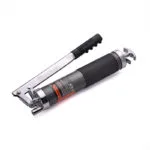 1_e6e9e50b-c4ee-4a21-b8d9-2f05df0d9e4a | Securadeal Harden Grease Gun 500cc Premium Hand Tools from Harden