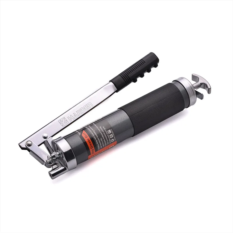 1_e6e9e50b-c4ee-4a21-b8d9-2f05df0d9e4a | Securadeal Harden Grease Gun 500cc Premium Hand Tools from Harden
