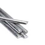 Nasco Solder Stick Solder Commercial 17 1kg   Premium Welding  Cutting from Nasco