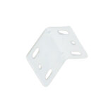 1_e7a13edb-8bf3-44d0-a47e-0715615a1929 | Securadeal Roco Prepack Steel Bracket Large 4 Per Pack Premium Hardware from Roco Just R 28 Shop Now at Securadeal