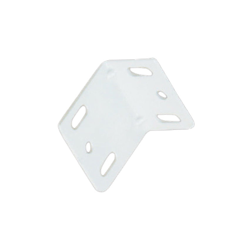 1_e7a13edb-8bf3-44d0-a47e-0715615a1929 | Securadeal ROCO Prepack Steel Bracket Large (4 Per Pack) - Premium Hardware from ROCO - Just R 28! Shop now at Securadeal