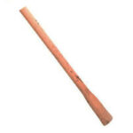 1_e8c059e0-fdb6-4fc4-85b9-6c90440bf8fe | Securadeal Pick Handle Wood 1st Grade Premium Cleaning Products from Securadeal Just R 6036 Shop Now at Securadeal