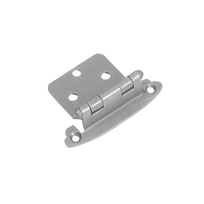 1_e929872d-b0f3-4cc0-b84e-62e3c9ef05c2 | Securadeal Roco 3 Knuckle Self Closing Chrome Hinge Premium Handles from Roco