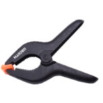 Harden 4 Spring Clamp Set 6 Pieces   Premium Hardware from Harden   Just R 123 Shop Now at Securadeal