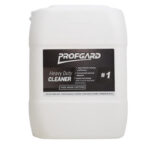 1_efc325e0-4acc-4403-82ed-6b2b791bf76a | Securadeal Profgard 1 Heavy Duty Cleaner Food Grade 10 Litre Premium Cleaning Products from Profgard Just R 427 Shop Now at Securadeal