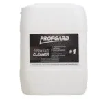 Profgard 1 Heavy Duty Cleaner Food Grade 10 Litre   Premium Cleaning  Household from Profgard