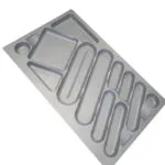 1_f14b7ec5-448d-4eeb-a695-6c83d749ca74 | Securadeal Roco Cutlery Tray Metallic Grey 900mm Unit Premium Home Accessories from Roco