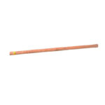 1_f250d37d-1638-4f93-b35e-3f78f9d11bed | Securadeal Broom Handle Wood 1200mm X 25mm Premium Cleaning Products from Securadeal Just R 2718 Shop Now at Securadeal