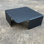 1_f37ce45d-efc8-4859-a02f-02a6768c691e | Securadeal Clip fit Strong Worktop Corner for Work Bench Premium Storage Workshop from Clip fit