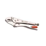1_f43f04bd-c478-43c0-90af-7e69a5b28d43 | Securadeal Harden Oval Jaw Lock grip Plier 10 217mm Premium Hand Tools from Harden