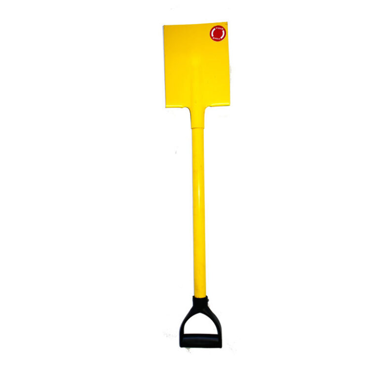 RIGGER Spade Digging Ladies Compact Light Weight - Premium gardening from Rigger - Just R 211.62! Shop now at Securadeal