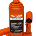 Harden 6 Ton Bottle Jack   Premium Hardware from Harden   Just R 680 Shop Now at Securadeal