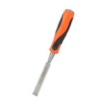 1_f89dcdd5-fd3f-4085-b6ff-b445772f1ae1 | Securadeal