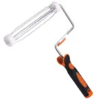 1_f8baf6b5-c353-4e6f-b345-2e0d9b8764e0 | Securadeal Harden 9 Paint Roller Frame 228mm Premium Cleaning Household from Harden