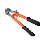 Harden Bolt Cutter   Premium Hand Tools from Harden