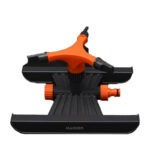 1_fd584cbc-3d58-46e9-9d52-357dd7d089d4 | Securadeal Harden Irrigation Sprinkler 3 Arm Rotary 360 Degree Premium Hardware from Harden Just R 81 Shop Now at Securadeal