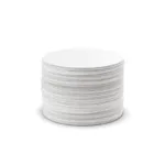 1packpaper-new_800x_a0d0f5ce-07c8-4150-be48-75c0db92e628-1 | Securadeal Aeropress 200 Count Natural Micro filters Premium Coffee Machines Accessories from Aeropress