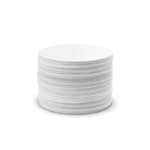 1packpaper-new_800x_a0d0f5ce-07c8-4150-be48-75c0db92e628 | Securadeal Aeropress 200 Count Natural Micro filters Premium Coffee Machines Accessories from Aeropress