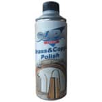 2 | Securadeal Supa Clean Brass Copper Polish 500ml Premium Automotive from Supa