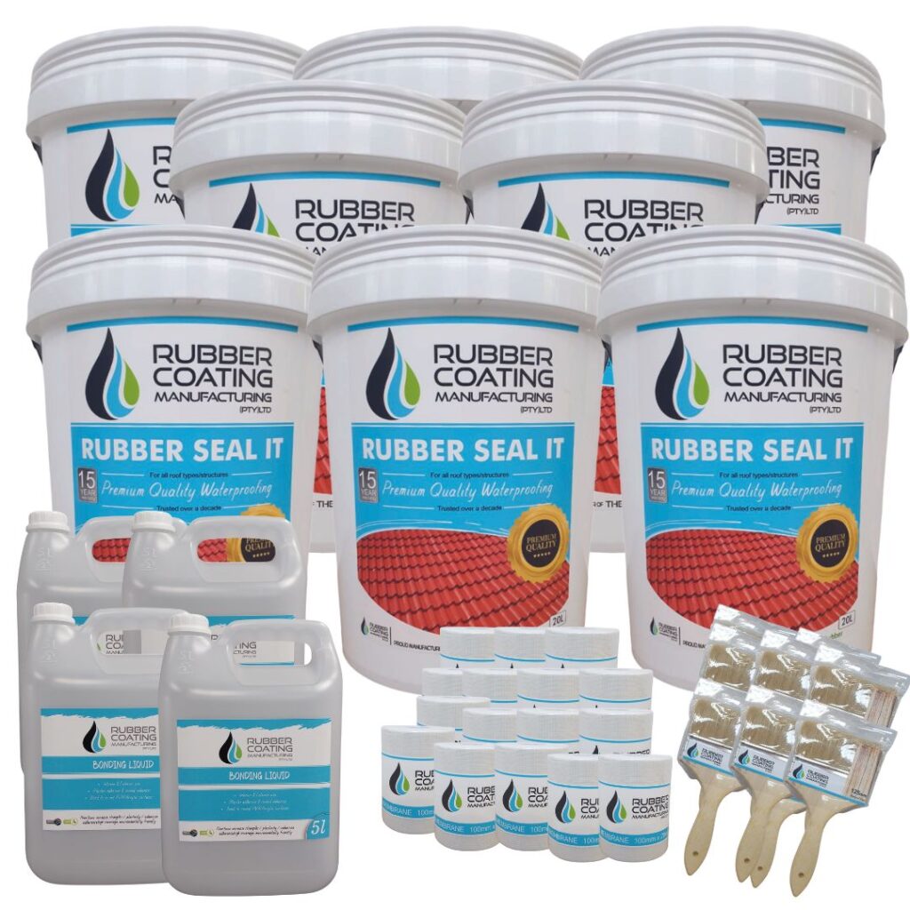 200mAsbestoos_Fibre | Securadeal