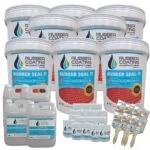 200mAsbestoos_Fibre | Securadeal
