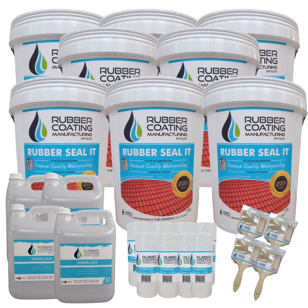 200mTileRoof | Securadeal