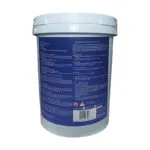 20LTREAR | Securadeal Powr Rubber Seal Waterproofing Charcoal 20 Litre Premium Hardware from Powr Just R 1417 Shop Now at Securadeal