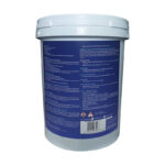 Powr Rubber Seal Waterproofing Coating Black 20 Litre   Premium Hardware Glue  Adhesives from Powr   Just R 1417 Shop Now at Securadeal