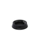Aeropress Rubber Plunger Spare   Premium Coffee Machine  Filters from Aeropress   Just R 210 Shop Now at Securadeal