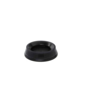 AEROPRESS Rubber Plunger Spare - Premium Coffee Machine & Filters from AeroPress - Just R 210! Shop now at Securadeal
