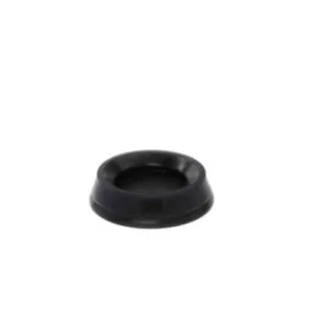 AEROPRESS Rubber Plunger Spare - Premium Coffee Machine & Filters from AeroPress - Just R 210! Shop now at Securadeal