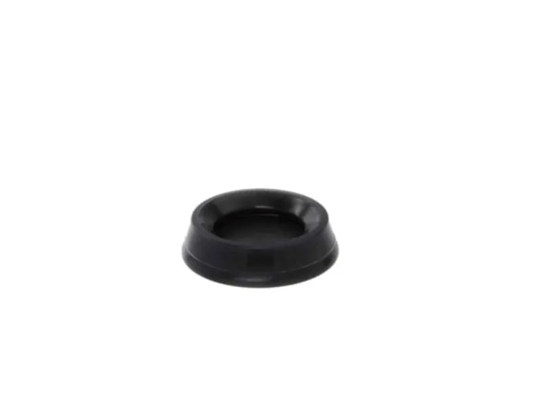 Aeropress Rubber Plunger Spare   Premium Coffee Machines  Accessories from Aeropress