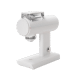 25c3d2352c2d2b63bf8f9a0d804cde1f | Securadeal Timemore Sculptor 078 Electric Grinder Turbo Burr White Premium Coffee Machine Filters from Timemore Just R 20930 Shop Now at Securadeal