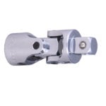 Harden Universal Joint 12   Premium Hardware from Harden   Just R 137 Shop Now at Securadeal