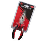 2_05f43635-e1f7-41c6-9e17-69fee41c1f9c | Securadeal Earth Long Nose Plier 150mm Premium Pliers from Earth Just R 68 Shop Now at Securadeal