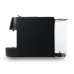 Blume 2 step Pro Capsule Machine Black   Premium Coffee Machine  Filters from Blume   Just R 2760 Shop Now at Securadeal