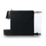 2_06a352d5-f23f-46a2-acaa-6d4592f6d64e | Securadeal Blume 2 step Pro Capsule Machine Black Premium Coffee Machine Filters from Blume Just R 2760 Shop Now at Securadeal
